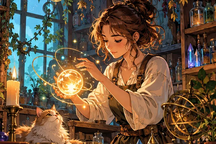 小妈你真棒里面的插曲日本